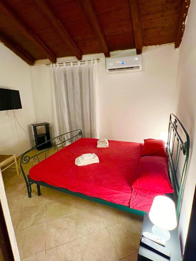 Villa Etnea House Catania Center Esterno foto